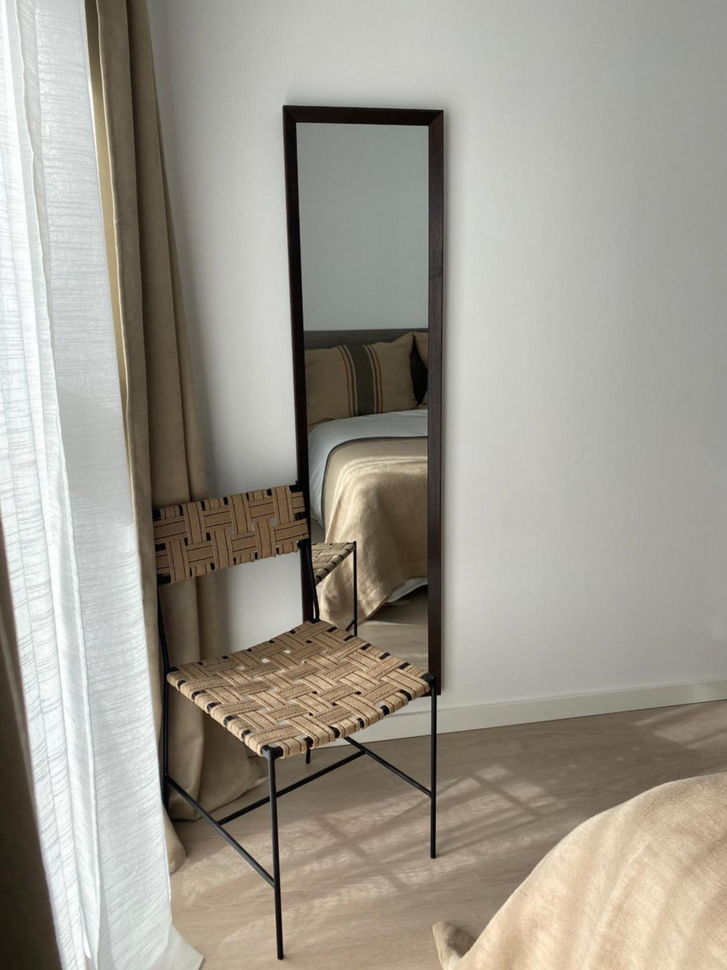 Apartamento A Estrenar En Foz Cofradia Deluxe Exterior foto